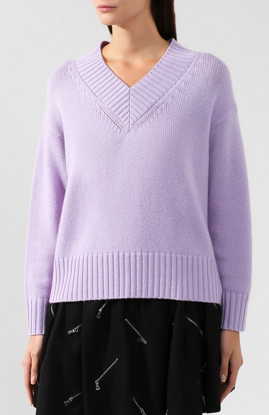 Свитер Joseph Свитер Joseph