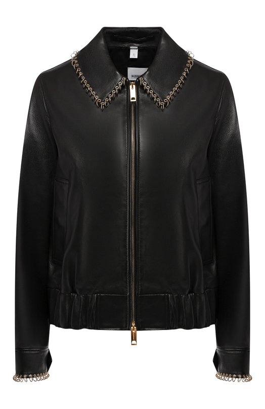 Куртка Burberry