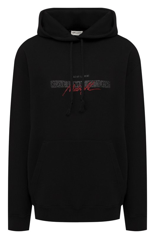 Свитер Saint Laurent Свитер Saint Laurent