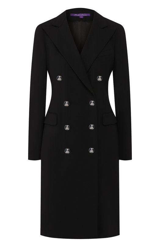 Платье Ralph Lauren