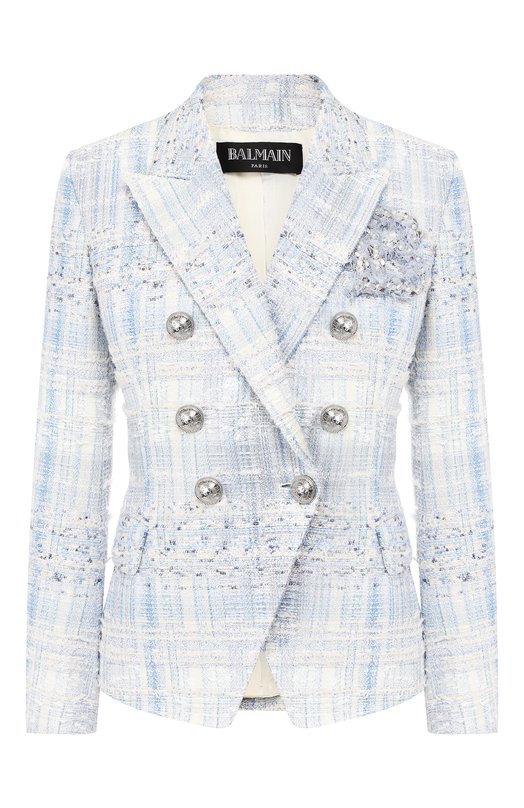 Жакет Balmain Жакет Balmain