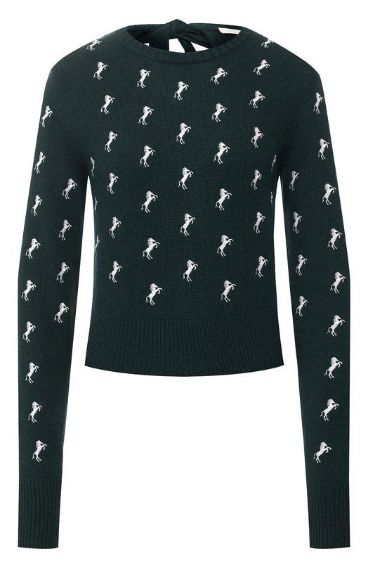 Свитер Chloé Свитер Chloé