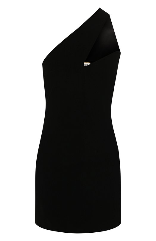 Платье Saint Laurent Платье Saint Laurent