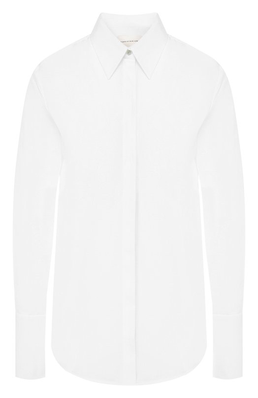 Блуза Victoria, Victoria Beckham Блуза Victoria, Victoria Beckham