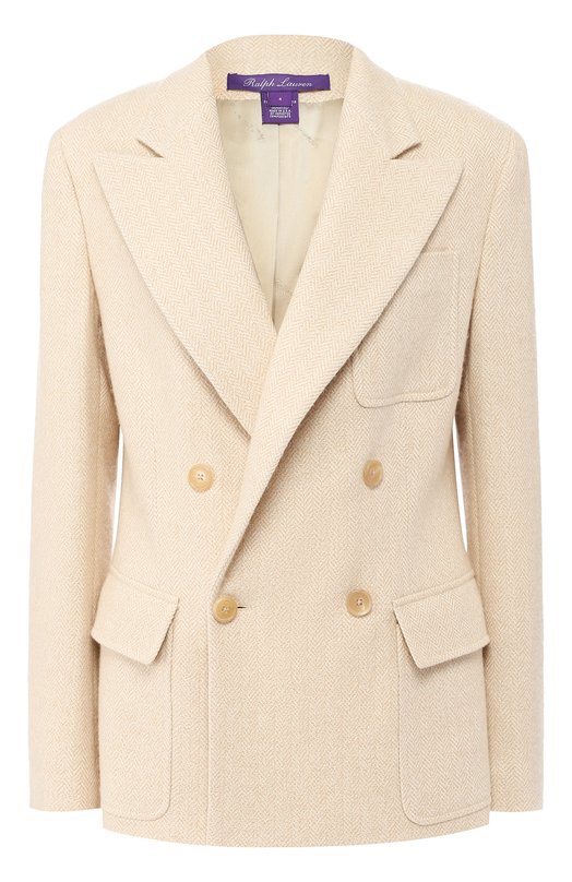 Жакет Ralph Lauren Жакет Ralph Lauren