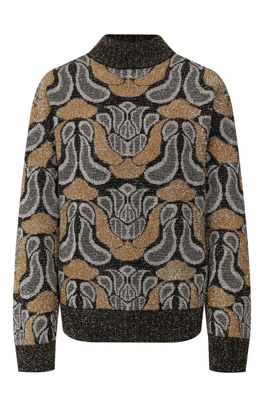 Свитер Dries Van Noten