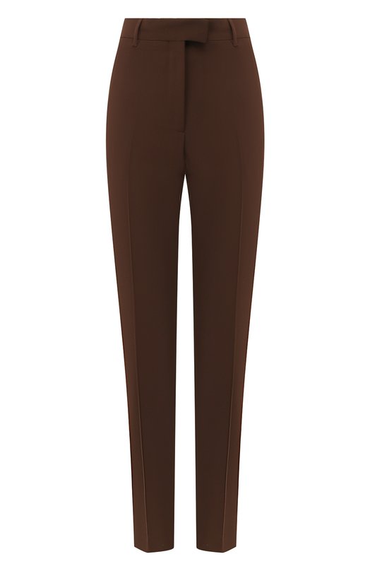 Брюки Dries Van Noten Брюки Dries Van Noten