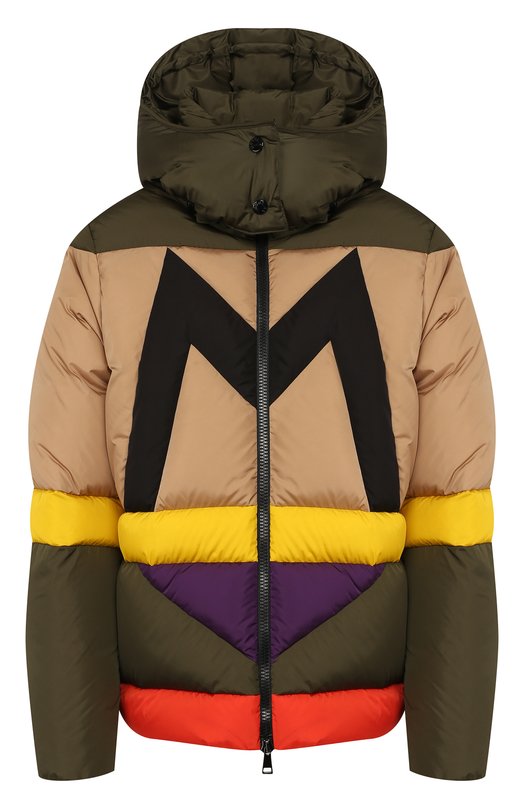 Куртка Moncler