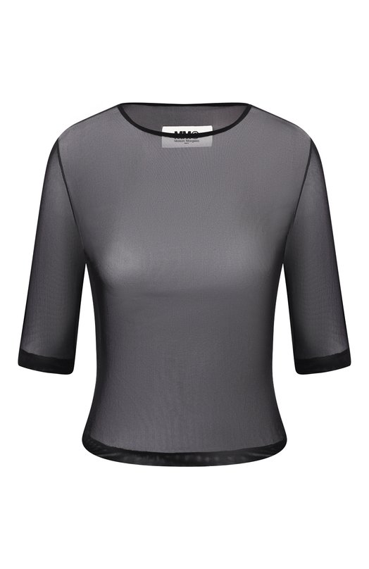 Топ Mm6 Топ Mm6