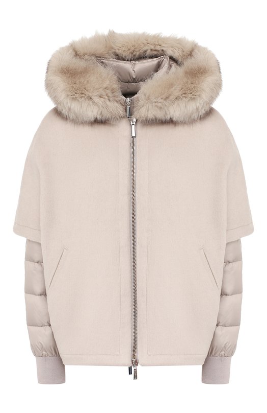 Куртка Moorer Куртка Moorer