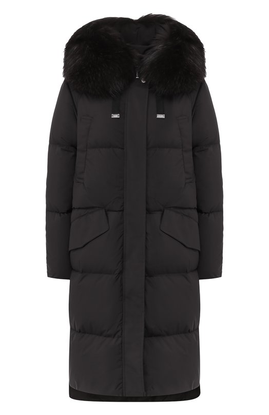 Куртка Moorer Куртка Moorer