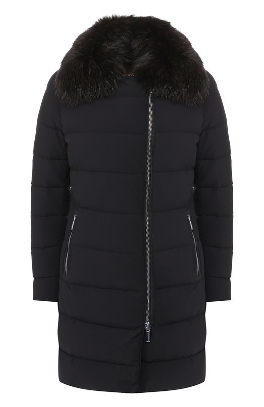 Куртка Moorer Куртка Moorer