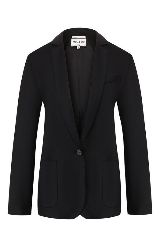 Жакет Paul&Joe