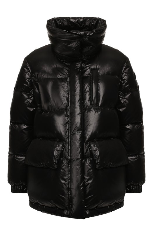 Куртка Woolrich