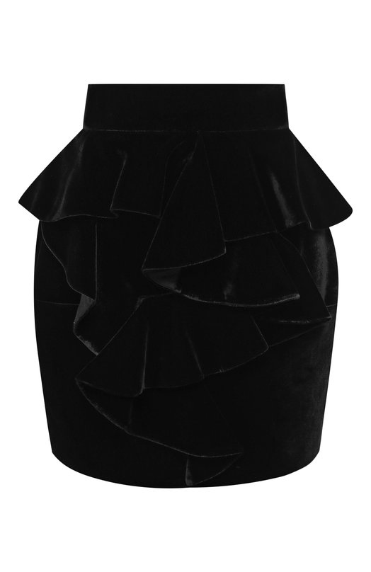 Юбка Balmain Юбка Balmain