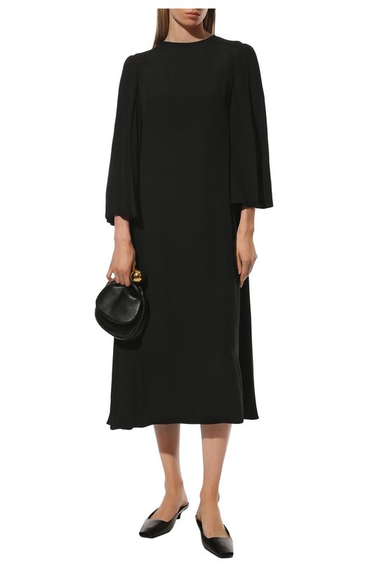 Платье Valentino