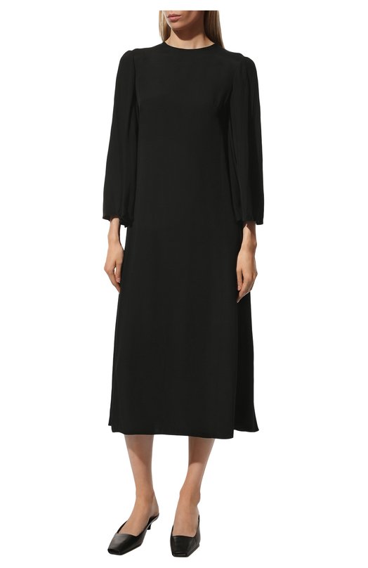 Платье Valentino