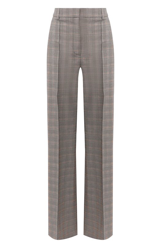 Брюки Stella McCartney