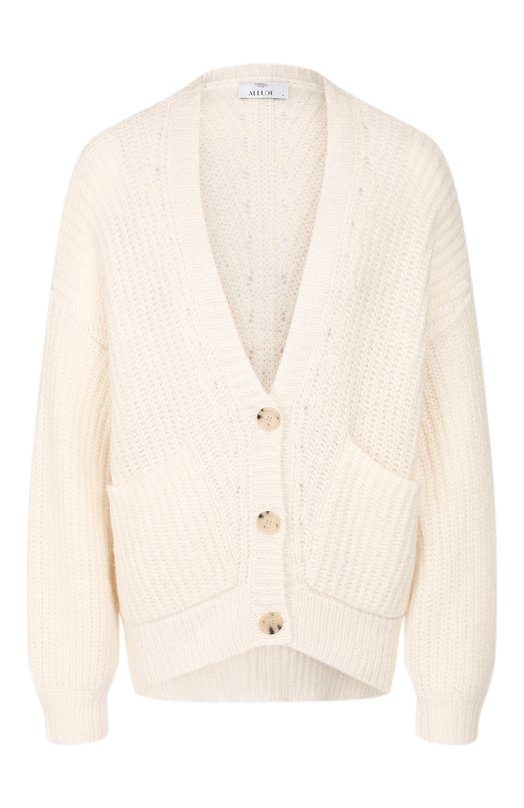 Кардиган Allude