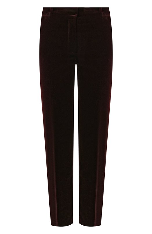 Брюки Loro Piana Брюки Loro Piana