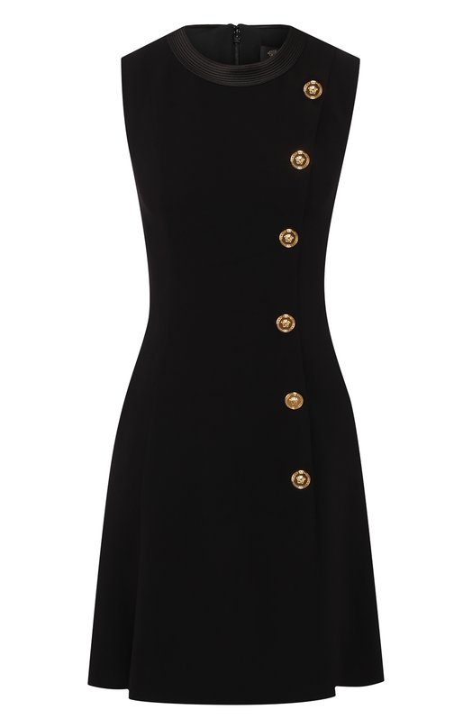 Платье Versace Платье Versace