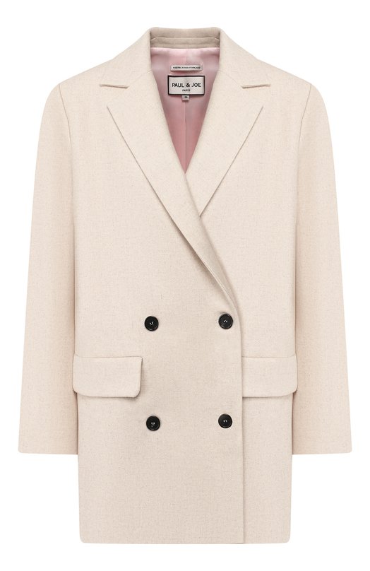 Жакет Paul&Joe