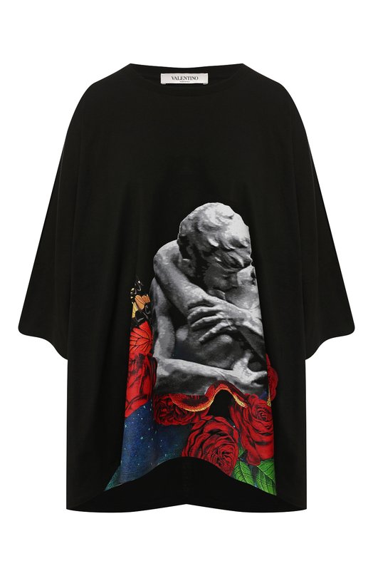Футболка Valentino