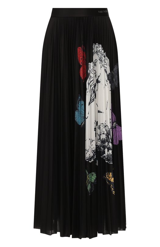 Юбка Valentino