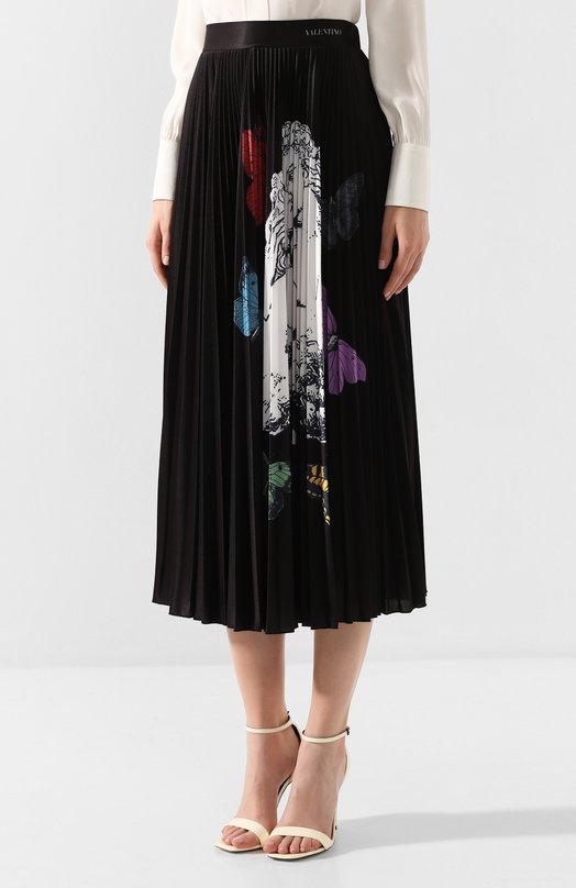Юбка Valentino