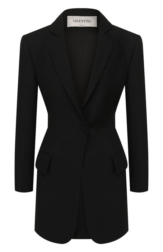 Жакет Valentino Жакет Valentino