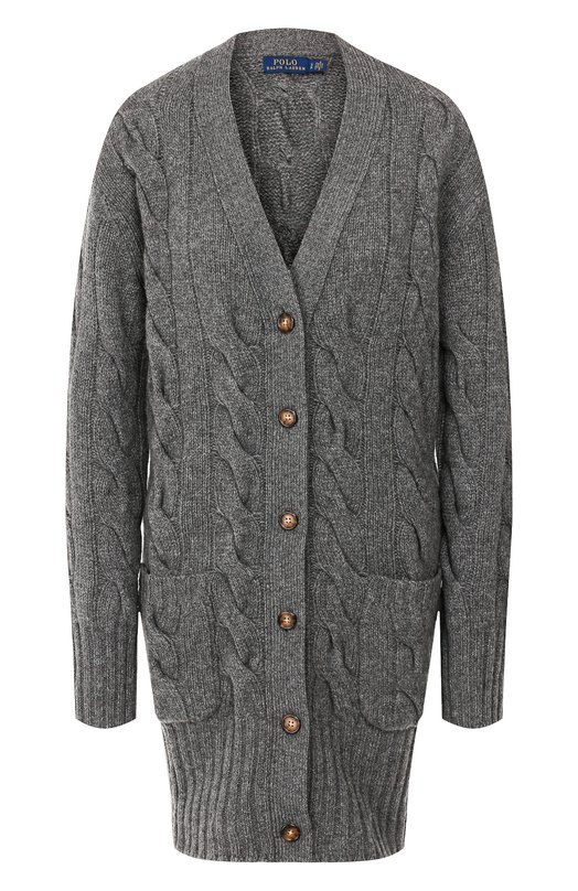 Кардиган Polo Ralph Lauren