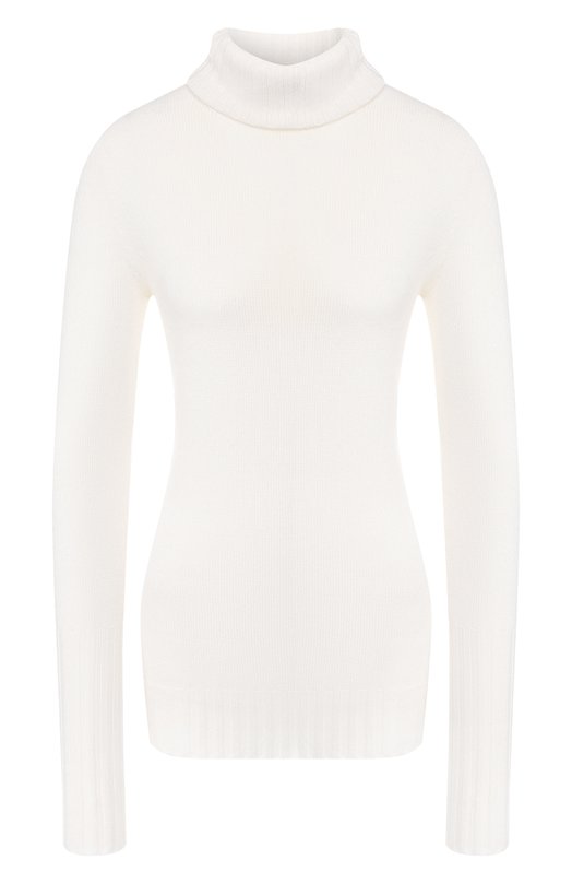 Свитер Kiton Свитер Kiton