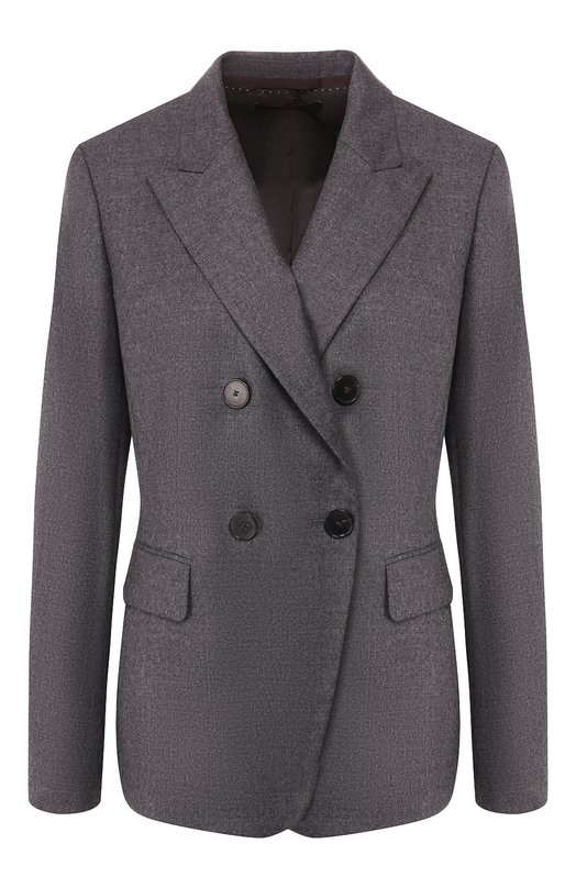 Жакет Windsor Жакет Windsor