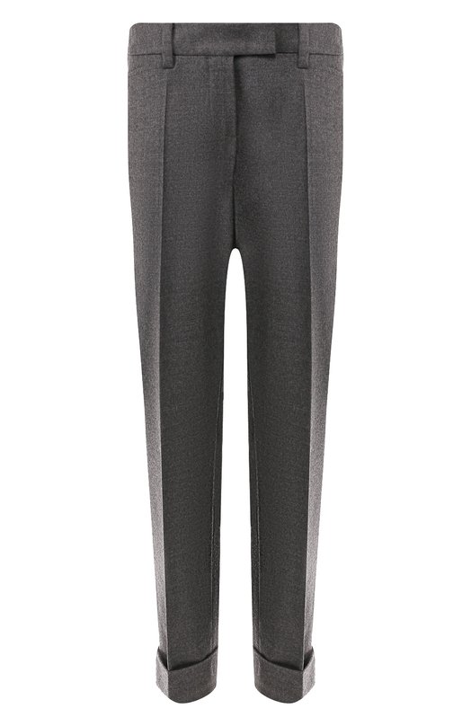 Брюки Windsor Брюки Windsor