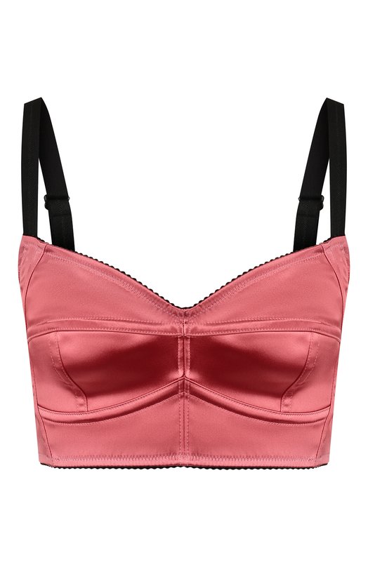 Топ Dolce & Gabbana