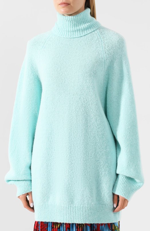 Свитер Dries Van Noten Свитер Dries Van Noten