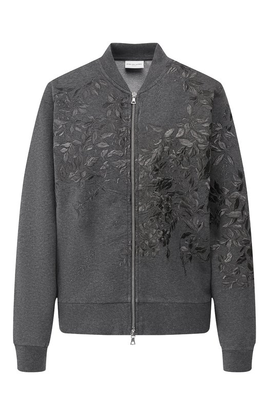 Кардиган Dries Van Noten