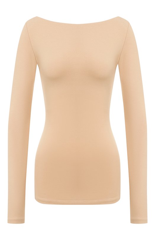 Свитер Acne Studios Свитер Acne Studios