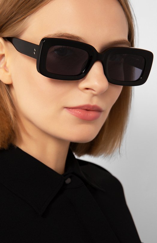 Stella McCartney Солнцезащитные очки Stella McCartney