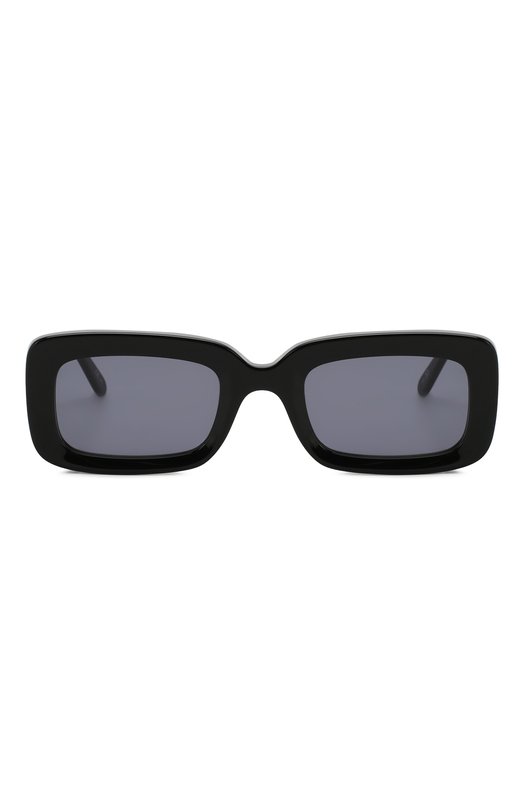 Stella McCartney Солнцезащитные очки Stella McCartney