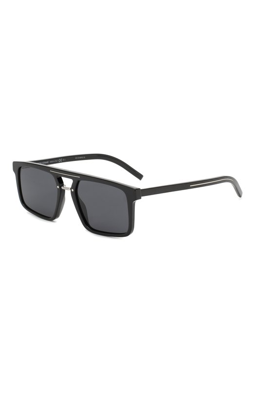 Солнцезащитные очки Dior 10481004