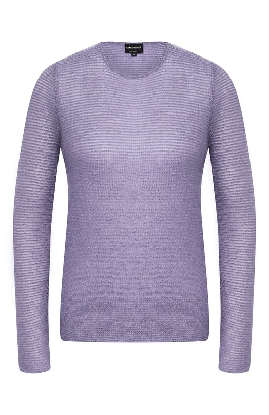 Свитер Giorgio Armani