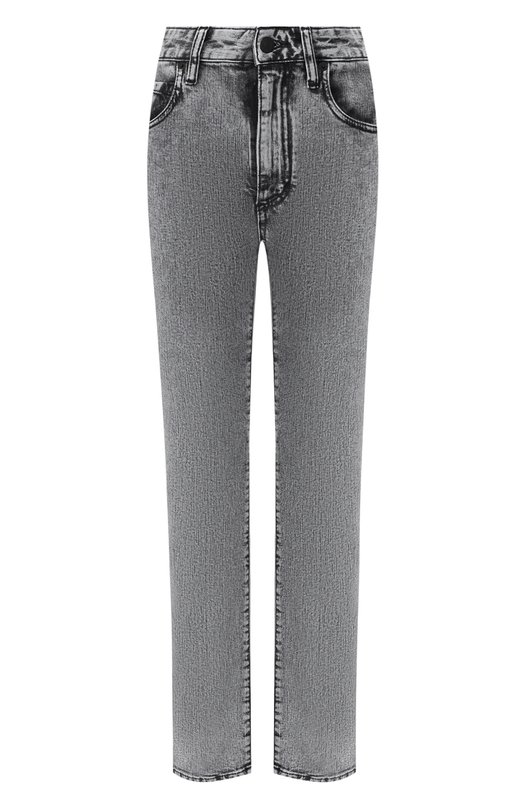 Джинсы Dsquared2