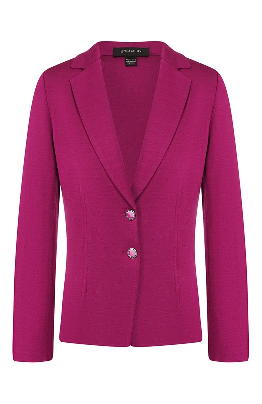Жакет St. John