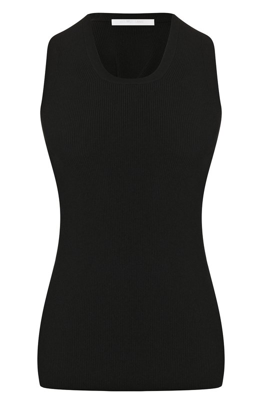 Топ Helmut Lang Топ Helmut Lang