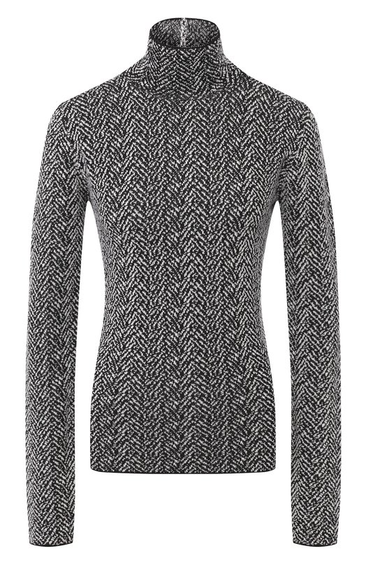 Свитер Versace Свитер Versace