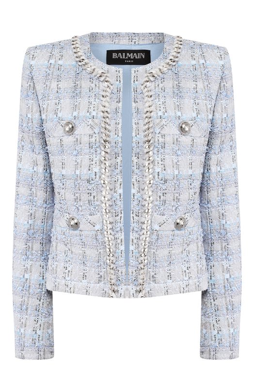 Жакет Balmain Жакет Balmain