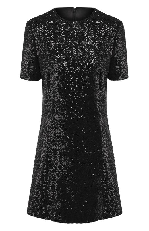 Платье Saint Laurent Платье Saint Laurent