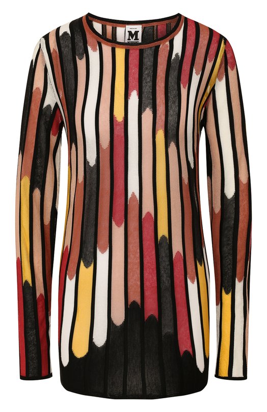 Свитер M Missoni