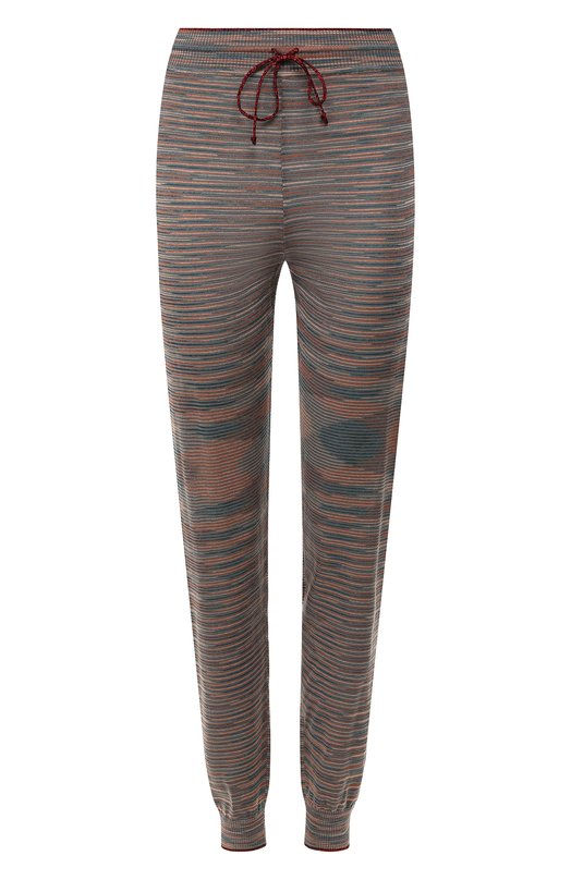 Брюки M Missoni